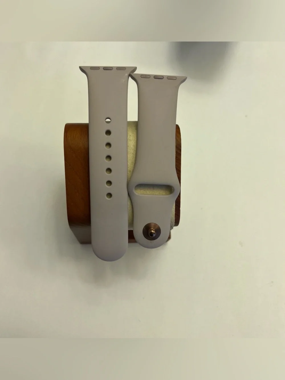 Apple Watch OEM‎ Band 38/40/41